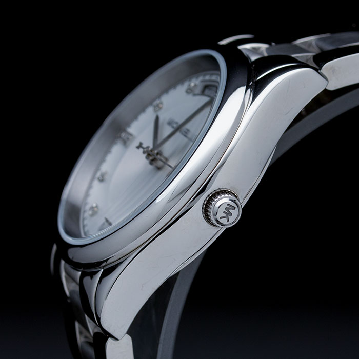 Michael Kors MK6067
